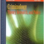 Criminology 2e: Theory  Research &