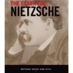 The Essential Nietzsche
