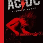 AC/DC Album by Album