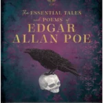 The Essential Tales and Poems of Edgar A