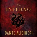 The Inferno