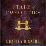 A Tale of Two Cities