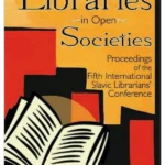 Libraries in Open Societies