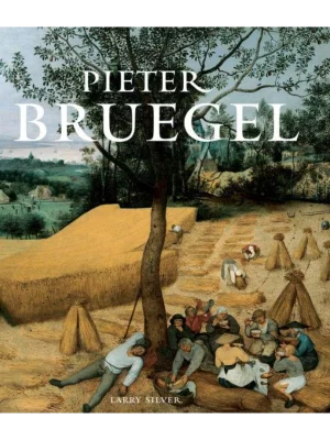 Pieter Bruegel