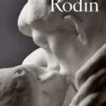 Rodin