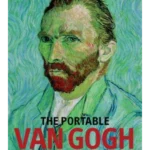 The Portable Van Gogh