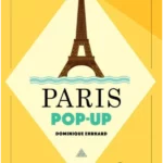 Paris Pop-up