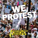 Fighting For What We Believe In