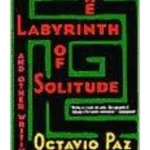 Labyrinth of Solitude