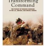 Transforming Command