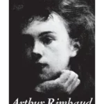 Arthur Rimbaud