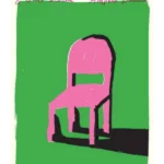 Houseguest