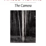 New Photo Series 1: Camera