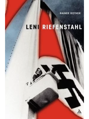 Leni Riefenstahl : The Seduction of Genius