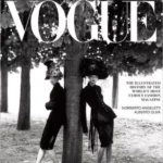 In Vogue