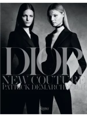 Dior: New Couture