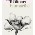 Blumarine: Anna Molinari