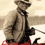 Ralph Lauren:Revised and Expanded