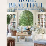 More Beautiful