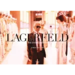 Lagerfeld : The Chanel Shows