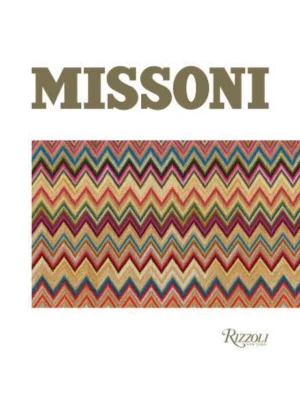 Missoni