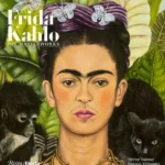 Frida Kahlo : The Masterworks