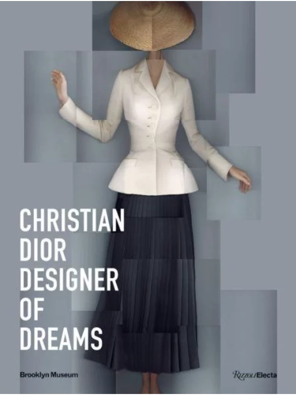 Christian Dior: Designer of Dreams - Image 1
