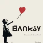 Banksy