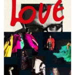 Alber Elbaz : Love Brings Love
