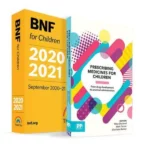 Bnfc 2019-2020 and Prescribing Medi