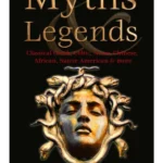 Myths & Legends