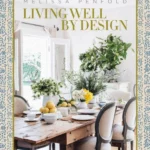 Living Well by Design : Melissa Penfold