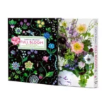 Cathy B. Graham: Full Bloom