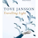 Travelling Light