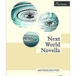 Next World Novella