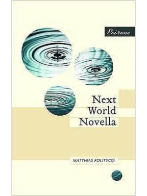 Next World Novella