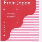 From Japan