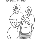 Japansoft: An Oral History