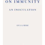 On Immunity