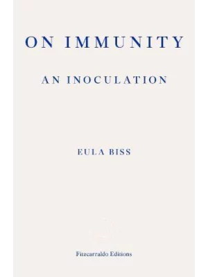 On Immunity