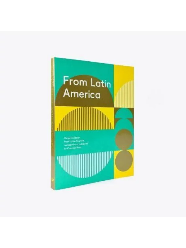 From Latin America 1