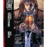 Superman: Earth One