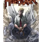 John Constantine, Hellblazer Vol. 1: Original Sins