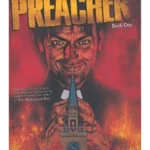 Preacher Book One