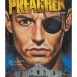 Preacher Book Six