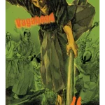 Vagabond (VIZBIG Edition), Vol. 4