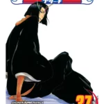 Bleach, Vol. 37