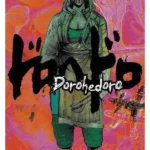 Dorohedoro, Vol. 2