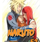 Naruto 53 Pa