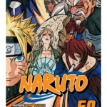 Naruto 59 Pa